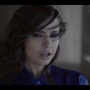 Sofia Carson Loud Official Music Video