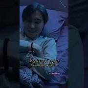 Ретроградный Меркурий Speed Up