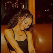 Chrispy Beats Vibing Official Audio