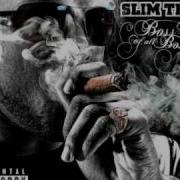 I Got To Get It Black C Ward Slim Thug