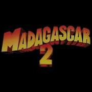 Madagascar 2 Party