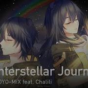 Honkai Star Rail На Русском Interstellar Journey Onsa Media