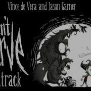 Dst Winter Work Music
