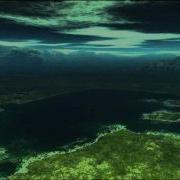 Autechre Flutter