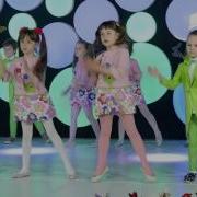 Doremi Show Vrem In Pace Sa Traim