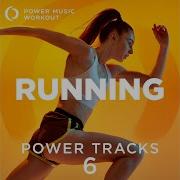 Heartless Workout Remix 135 Bpm Dj Space C