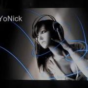 Akcent I M Sorry Remake Remix