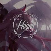Astronomia Jiaye Bootleg Remix Tik Tok Bài Hát Đang Được Yêu Thích
