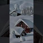 გურია სიმღერა