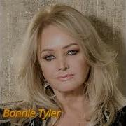 Love Can Hurt Bonnie Tyler Blue System Ai Music Sample