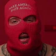 Back To The Game Feat Tricky Nicki