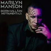 Marilyn Manson No Reflection Instrumental