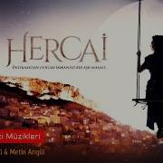 Hercai Dizi Müzikleri Huzun