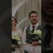 Помним Помним Мы