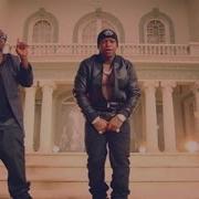 Birdman 100 Favors Feat Detail Birdman Kendrick Lamar