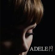 Make You Feel My Love Live At Hotel Cafe Adele