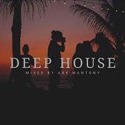 Deep House Bass