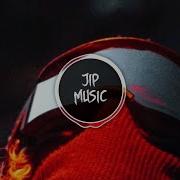 Скачать Бесплатно Dj Kramnik Dance Eng Mix