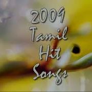 2001 Hits Songs