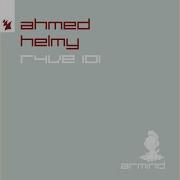 Ahmed Helmy R4Ve 101