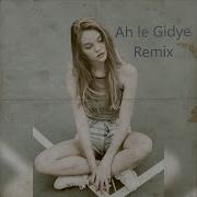 Ax Le Gidye Remix David Odi Езидская Музыка 2020