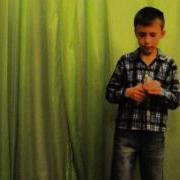 Борис Савельев Сл М Пляцковского Вот Была Бы Благодать