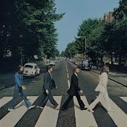 Golden Slumbers Beatles