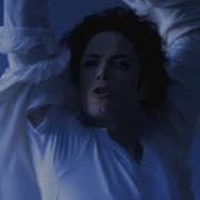 Michael Jackson Ghosts Official Video Shortened Version