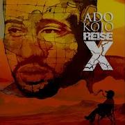 Ado Kojo Freiheit