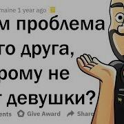 Малолетки Фистинг Юной Русской Девочки