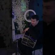 Туйда Жонли Ижро