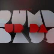 Pump Up Da Bass Technoposse Remix Edit Kandy Krush