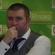 Мы Третьеклассники