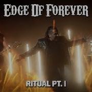 War Edge Of Forever