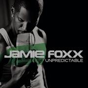 Can I Take U Home Jamie Foxx