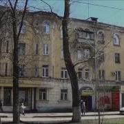 Ната Самарчанка