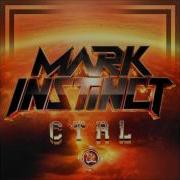 Mark Instinct Ctrl