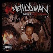 Tease Method Man