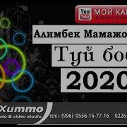 Тўй Боб Қўшиқлар