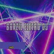 Luis Gonzaga Pagode Russo Tmf Remix