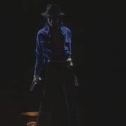 Michael Jackson The Way You Make Me Feel Live