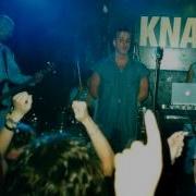 Rammstein Sonne Demo Knaack Club 2000