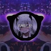 Devils Work Speed Up Feat Vfv