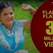 Flani Set Flane Ke Monika Sharma Tr