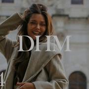 Послушать Deep House Для Души