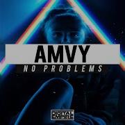 The One Original Mix Amvy