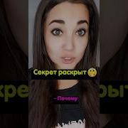 И Постоянно Бухаю