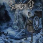 Ensiferum Twilight Tavern