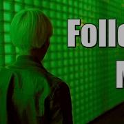 Aleko Avazneli Follow Скачать Бесплатно