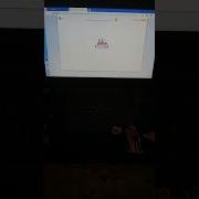 Сына Назову Роналду На Русском Языке